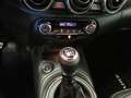 Nissan Juke 1.0 DIG-T Tekna 4x2 114 Fekete - thumbnail 15