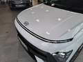 Hyundai KONA 1,6 T-GDi 4WD N Line DCT Aut. Weiß - thumbnail 13