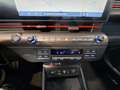 Hyundai KONA 1,6 T-GDi 4WD N Line DCT Aut. Weiß - thumbnail 37