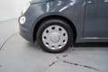Fiat 500 1.0 Hybrid Cult 52kW Gris - thumbnail 11