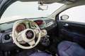 Fiat 500 1.0 Hybrid Cult 52kW Gris - thumbnail 12