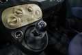 Fiat 500 1.0 Hybrid Cult 52kW Gris - thumbnail 25