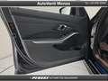 BMW 320 320d 48V xDrive Touring Msport Pro Noir - thumbnail 35