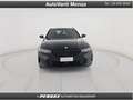 BMW 320 320d 48V xDrive Touring Msport Pro Noir - thumbnail 8