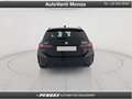 BMW 320 320d 48V xDrive Touring Msport Pro Noir - thumbnail 5