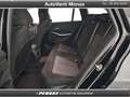 BMW 320 320d 48V xDrive Touring Msport Pro Noir - thumbnail 12