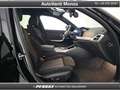 BMW 320 320d 48V xDrive Touring Msport Pro Noir - thumbnail 17
