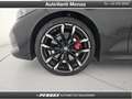 BMW 320 320d 48V xDrive Touring Msport Pro Noir - thumbnail 9