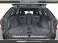 BMW 320 320d 48V xDrive Touring Msport Pro Noir - thumbnail 39