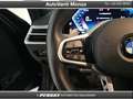 BMW 320 320d 48V xDrive Touring Msport Pro Noir - thumbnail 27