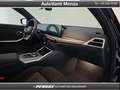 BMW 320 320d 48V xDrive Touring Msport Pro Noir - thumbnail 16