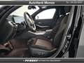 BMW 320 320d 48V xDrive Touring Msport Pro Noir - thumbnail 11