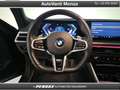 BMW 320 320d 48V xDrive Touring Msport Pro Noir - thumbnail 26