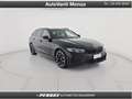BMW 320 320d 48V xDrive Touring Msport Pro Noir - thumbnail 7