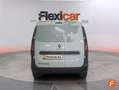 Renault Express 1.5 Blue dCi Advance 70kW, 70kW/95 PS, 146 Blanco - thumbnail 4