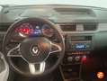 Renault Express 1.5 Blue dCi Advance 70kW, 70kW/95 PS, 146 Blanco - thumbnail 11