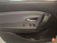 Renault Express 1.5 Blue dCi Advance 70kW, 70kW/95 PS, 146 Blanco - thumbnail 8