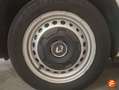 Renault Express 1.5 Blue dCi Advance 70kW, 70kW/95 PS, 146 Blanco - thumbnail 7