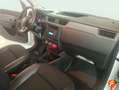 Renault Express 1.5 Blue dCi Advance 70kW, 70kW/95 PS, 146 Blanco - thumbnail 20