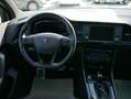 CUPRA Ateca 2.0 TSI DSG 4DRIVE *NAVI*ACC *LED*PDC*KAMERA* AHK Grau - thumbnail 12