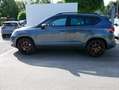 CUPRA Ateca 2.0 TSI DSG 4DRIVE *NAVI*ACC *LED*PDC*KAMERA* AHK Grau - thumbnail 4