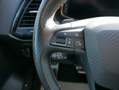 CUPRA Ateca 2.0 TSI DSG 4DRIVE *NAVI*ACC *LED*PDC*KAMERA* AHK Grau - thumbnail 13