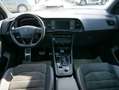 CUPRA Ateca 2.0 TSI DSG 4DRIVE *NAVI*ACC *LED*PDC*KAMERA* AHK Grau - thumbnail 11