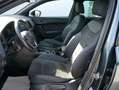 CUPRA Ateca 2.0 TSI DSG 4DRIVE *NAVI*ACC *LED*PDC*KAMERA* AHK Grau - thumbnail 10