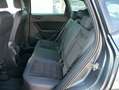 CUPRA Ateca 2.0 TSI DSG 4DRIVE *NAVI*ACC *LED*PDC*KAMERA* AHK Grau - thumbnail 9