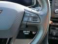 CUPRA Ateca 2.0 TSI DSG 4DRIVE *NAVI*ACC *LED*PDC*KAMERA* AHK Grau - thumbnail 14