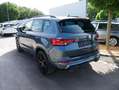 CUPRA Ateca 2.0 TSI DSG 4DRIVE *NAVI*ACC *LED*PDC*KAMERA* AHK Grau - thumbnail 5