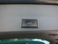 CUPRA Ateca 2.0 TSI DSG 4DRIVE *NAVI*ACC *LED*PDC*KAMERA* AHK Grau - thumbnail 7