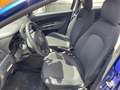 Fiat Grande Punto Grande Punto 1,4 75 S S Blau - thumbnail 13