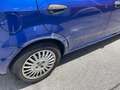 Fiat Grande Punto Grande Punto 1,4 75 S S Blau - thumbnail 8