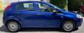 Fiat Grande Punto Grande Punto 1,4 75 S S Blau - thumbnail 7