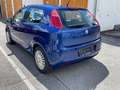 Fiat Grande Punto Grande Punto 1,4 75 S S Blau - thumbnail 5