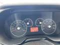 Fiat Grande Punto Grande Punto 1,4 75 S S Blau - thumbnail 11