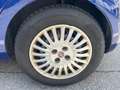 Fiat Grande Punto Grande Punto 1,4 75 S S Blau - thumbnail 9