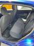 Fiat Grande Punto Grande Punto 1,4 75 S S Blau - thumbnail 14