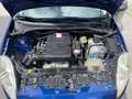 Fiat Grande Punto Grande Punto 1,4 75 S S Blau - thumbnail 15