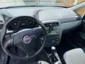 Fiat Grande Punto Grande Punto 1,4 75 S S Blau - thumbnail 12