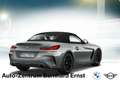 BMW Z4 sDrive20i Cabrio M Sportpaket Innovationsp. Grau - thumbnail 3