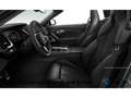 BMW Z4 sDrive20i Cabrio M Sportpaket Innovationsp. Grau - thumbnail 4