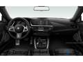 BMW Z4 sDrive20i Cabrio M Sportpaket Innovationsp. Grau - thumbnail 5