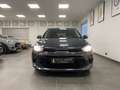 Kia Rio Rio 1.2i Navi Black Edition 1erMAIN/ FULL OPTION Срібний - thumbnail 2
