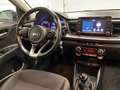 Kia Rio Rio 1.2i Navi Black Edition 1erMAIN/ FULL OPTION Срібний - thumbnail 13