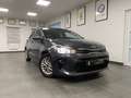 Kia Rio Rio 1.2i Navi Black Edition 1erMAIN/ FULL OPTION Срібний - thumbnail 3