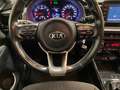 Kia Rio Rio 1.2i Navi Black Edition 1erMAIN/ FULL OPTION Срібний - thumbnail 14