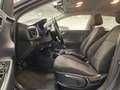 Kia Rio Rio 1.2i Navi Black Edition 1erMAIN/ FULL OPTION Срібний - thumbnail 10
