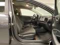 Kia Rio Rio 1.2i Navi Black Edition 1erMAIN/ FULL OPTION Срібний - thumbnail 20